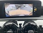 Mercedes-Benz A-klasse A 160 Business Solution Navi/carplay/cam/breed scherm