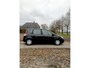 Renault Scenic 1.6-16V Expression Comfort