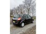 Renault Scenic 1.6-16V Expression Comfort