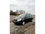 Renault Scenic 1.6-16V Expression Comfort