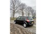 Renault Scenic 1.6-16V Expression Comfort