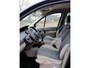 Renault Scenic 1.6-16V Expression Comfort