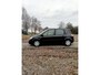 Renault Scenic 1.6-16V Expression Comfort