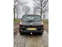Renault Scenic 1.6-16V Expression Comfort