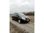 Renault Scenic 1.6-16V Expression Comfort