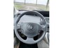 Renault Scenic 1.6-16V Expression Comfort