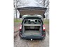 Renault Scenic 1.6-16V Expression Comfort