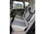 Renault Scenic 1.6-16V Expression Comfort