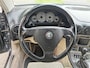 Alfa Romeo 166 2.0-16V T.Spark