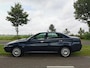 Alfa Romeo 166 2.0-16V T.Spark