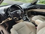 Alfa Romeo 166 2.0-16V T.Spark