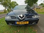 Alfa Romeo 166 2.0-16V T.Spark