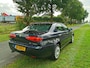 Alfa Romeo 166 2.0-16V T.Spark
