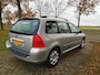 Peugeot 307 Break 1.6-16V XS