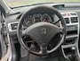 Peugeot 307 Break 1.6-16V XS