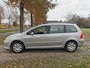 Peugeot 307 Break 1.6-16V XS