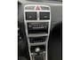 Peugeot 307 Break 1.6-16V XS