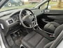 Peugeot 307 Break 1.6-16V XS