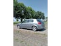 Opel Signum 2.2-16V