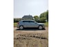 Opel Signum 2.2-16V