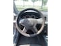 Opel Signum 2.2-16V