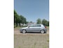 Opel Signum 2.2-16V