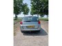 Opel Signum 2.2-16V