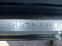 Opel Signum 2.2-16V
