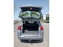 Opel Signum 2.2-16V