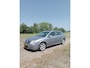 Opel Signum 2.2-16V