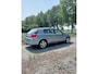 Opel Signum 2.2-16V