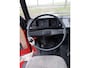 Volkswagen Camper 251