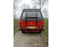 Volkswagen Camper 251