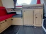 Volkswagen Camper 251