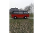 Volkswagen Camper 251