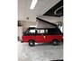 Volkswagen Camper 251