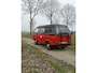 Volkswagen Camper 251