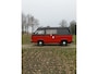 Volkswagen Camper 251