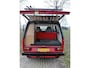 Volkswagen Camper 251