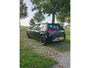 SEAT Leon 1.4