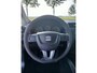 SEAT Leon 1.4