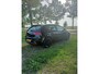 SEAT Leon 1.4