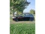 SEAT Leon 1.4