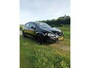 SEAT Leon 1.4