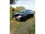 SEAT Leon 1.4
