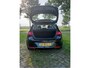 SEAT Leon 1.4