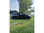 SEAT Leon 1.4
