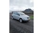 Volkswagen Fox 1.2 Trendline