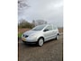 Volkswagen Fox 1.2 Trendline