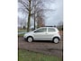 Volkswagen Fox 1.2 Trendline